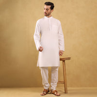 white-2