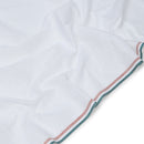 Tri-Color Border-6