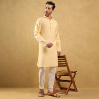 Light Yellow-1