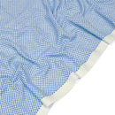 Dark-Blue-1