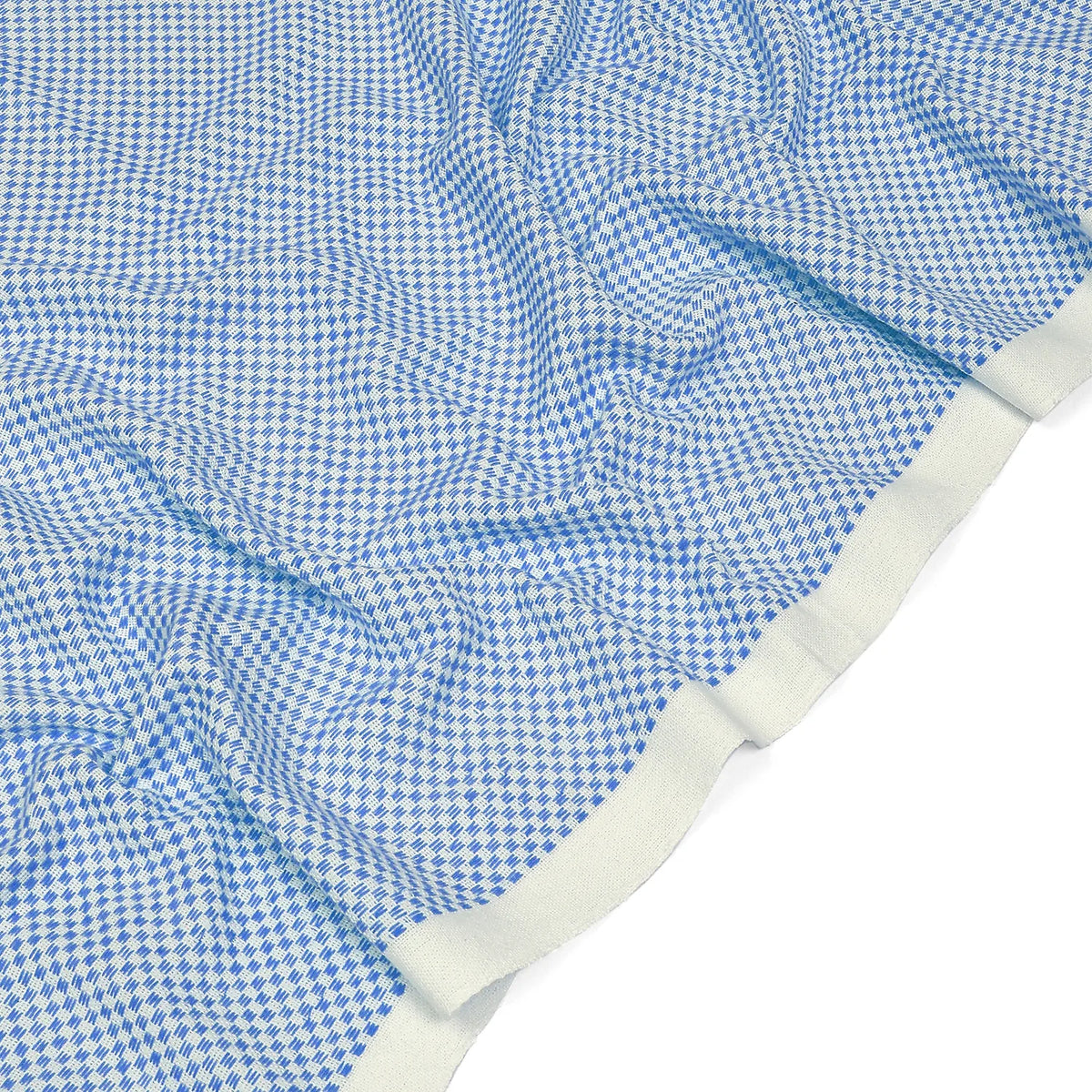 Dark-Blue-1