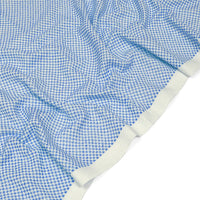 Dark-Blue-1