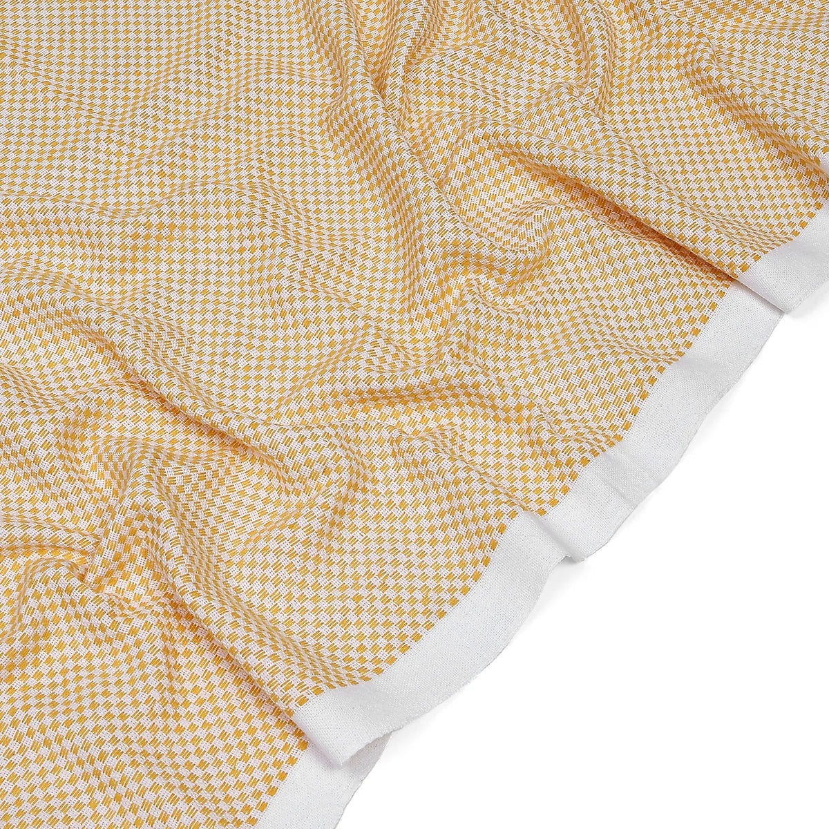 Yellow-2