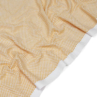 Yellow-2