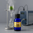 Evening Prime Rose Oil