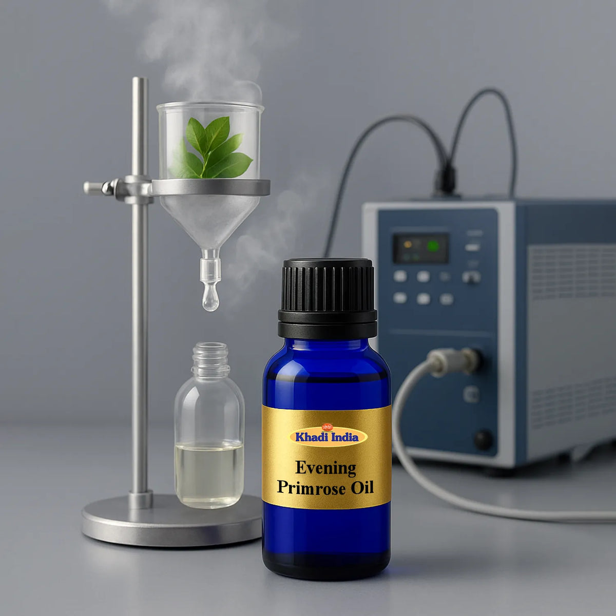 Evening Prime Rose Oil