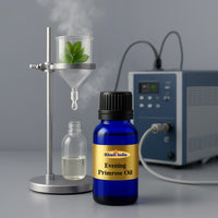 Evening Prime Rose Oil