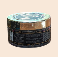 5 Essentials Insta-Glow Face Scrub