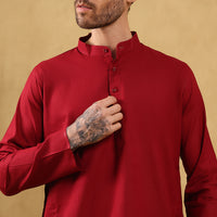 Maroon-6