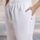 White-6