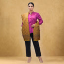 Golden Mustard-1