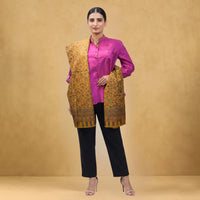 Golden Mustard-1