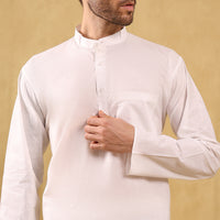 white-7