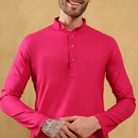 Pink-6