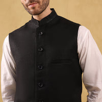 Black-3