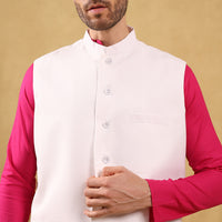 White-7