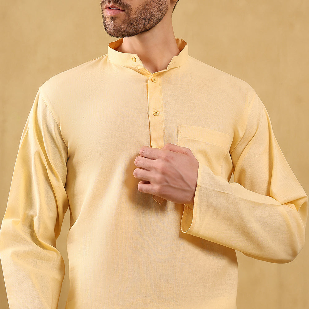 Light Yellow-6