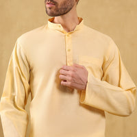 Light Yellow-6