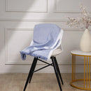 Dark-Blue-2