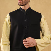 Black-8