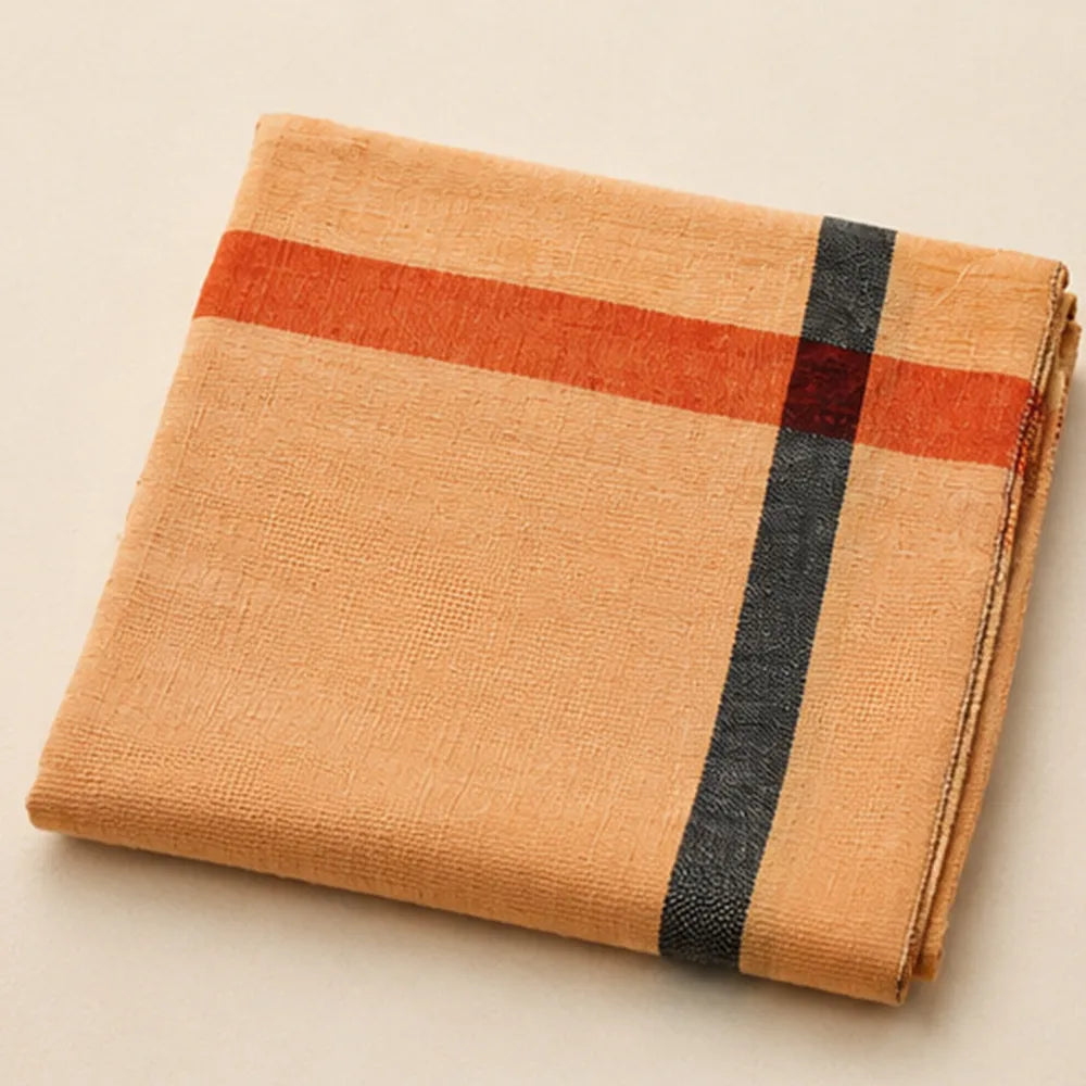 Beige-2
