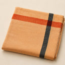 Beige-2