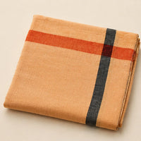 Beige-2