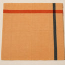 Beige-1