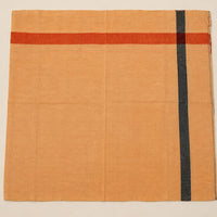 Beige-1