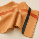 Beige-3