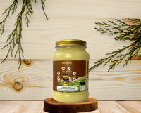 Khadi Desi Ghee