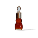 Mukhalat attar
