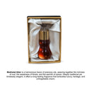 Mukhalat attar