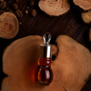 Mukhalat attar