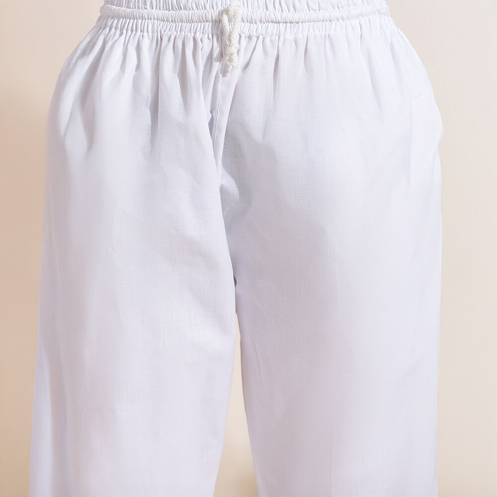 White-5