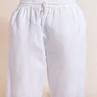 White-5