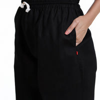 Black-4