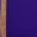 Khadi Kanchivaram Saree