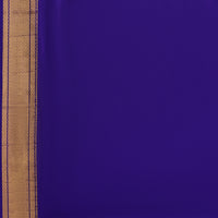 Khadi Kanchivaram Saree