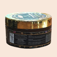 7 Essentials Insta-Glow Face Mask