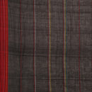 Khadi Fine Muslin Saree Bottle Design