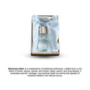 Shamama Attar