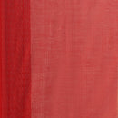 Khadi Fine Muslin Saree Weaving Design