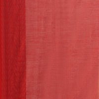 Khadi Fine Muslin Saree Weaving Design