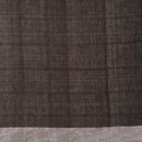 Fine Muslin Saree Dhankhali Design