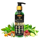9 Essentials Anti-Acne Face Wash
