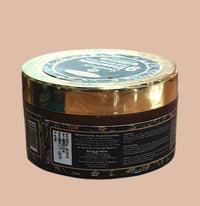 9 Essentials Skin Illuminating Facial Massage Cream