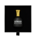 Arman Silver Attar