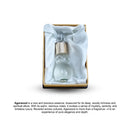 Agarwood attar