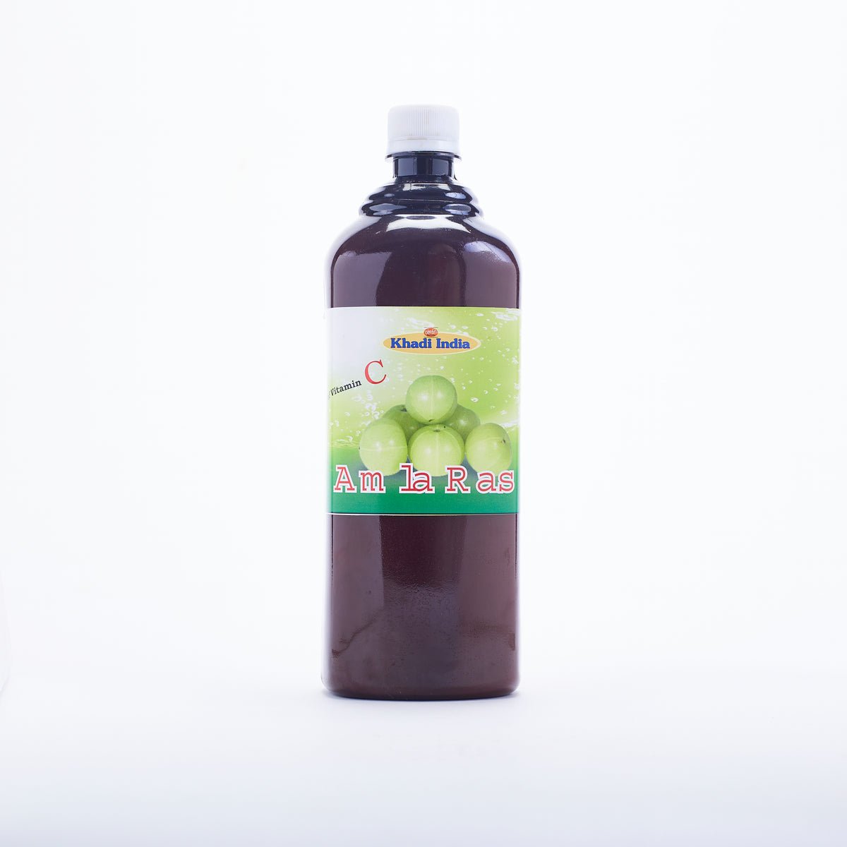 Amla Juice